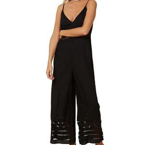 Oneill Matteo Jumpsuit - image 1